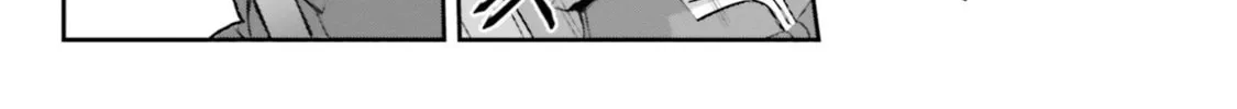 Mobile Suit Moon Gundam Chapter 44 page 73 - 