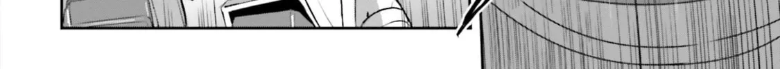 Mobile Suit Moon Gundam Chapter 44 page 75 - 