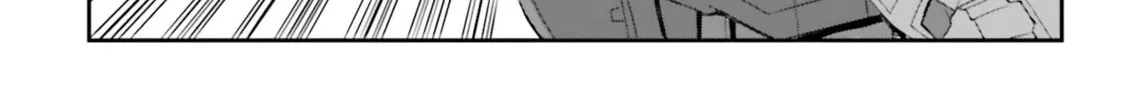 Mobile Suit Moon Gundam Chapter 44 page 81 - 