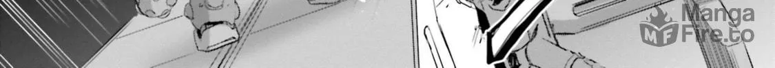 Mobile Suit Moon Gundam Chapter 44 page 83 - 