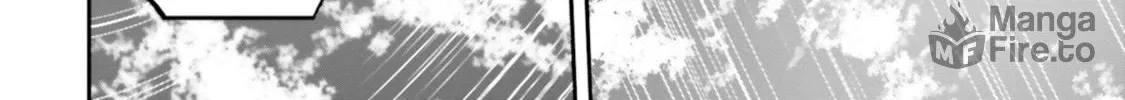 Mobile Suit Moon Gundam Chapter 45 page 17 - 