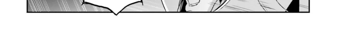 Mobile Suit Moon Gundam Chapter 45 page 33 - 