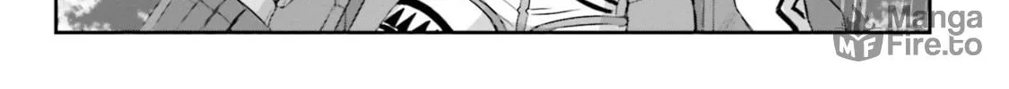 Mobile Suit Moon Gundam Chapter 45 page 35 - 