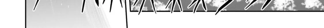 Mobile Suit Moon Gundam Chapter 45 page 37 - 