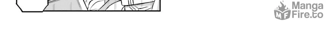 Mobile Suit Moon Gundam Chapter 45 page 39 - 