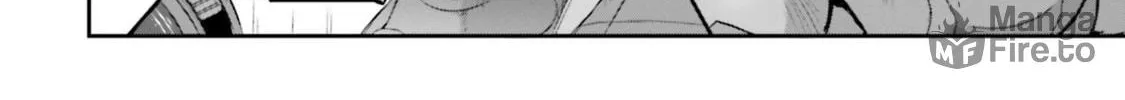Mobile Suit Moon Gundam Chapter 45 page 41 - 