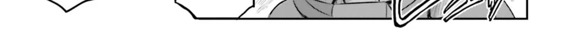 Mobile Suit Moon Gundam Chapter 45 page 43 - 