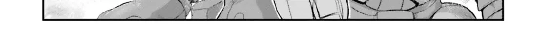 Mobile Suit Moon Gundam Chapter 45 page 45 - 
