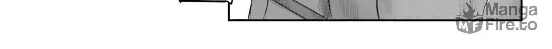 Mobile Suit Moon Gundam Chapter 45 page 49 - 