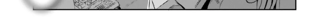 Mobile Suit Moon Gundam Chapter 45 page 51 - 