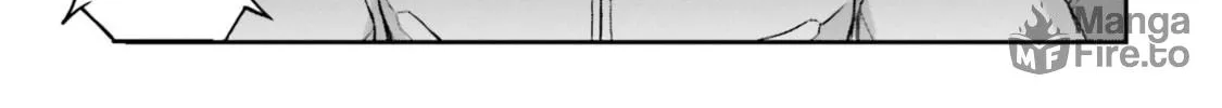 Mobile Suit Moon Gundam Chapter 45 page 59 - 