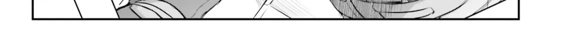 Mobile Suit Moon Gundam Chapter 45 page 67 - 