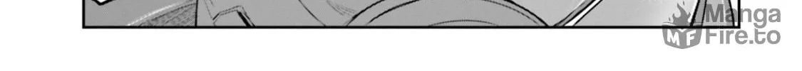 Mobile Suit Moon Gundam Chapter 45 page 79 - 