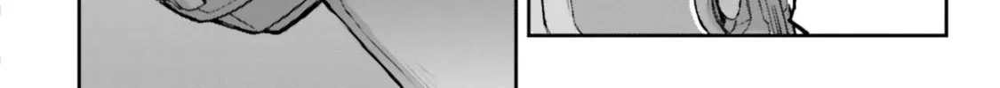 Mobile Suit Moon Gundam Chapter 45 page 81 - 