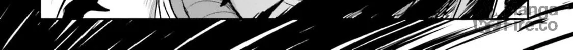 Mobile Suit Moon Gundam Chapter 45 page 83 - 