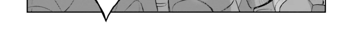 Mobile Suit Moon Gundam Chapter 45 page 85 - 