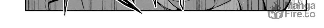 Mobile Suit Moon Gundam Chapter 46 page 17 - 