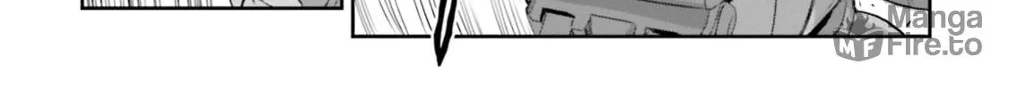 Mobile Suit Moon Gundam Chapter 46 page 19 - 