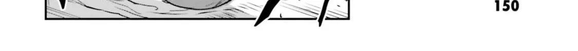 Mobile Suit Moon Gundam Chapter 46 page 21 - 