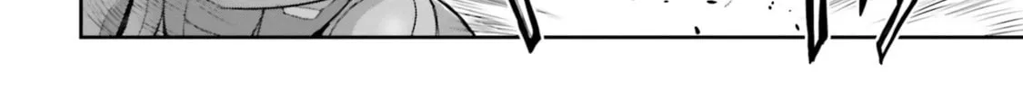 Mobile Suit Moon Gundam Chapter 46 page 25 - 