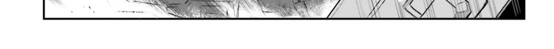 Mobile Suit Moon Gundam Chapter 46 page 33 - 