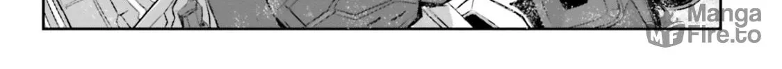 Mobile Suit Moon Gundam Chapter 46 page 35 - 