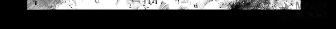 Mobile Suit Moon Gundam Chapter 46 page 5 - 