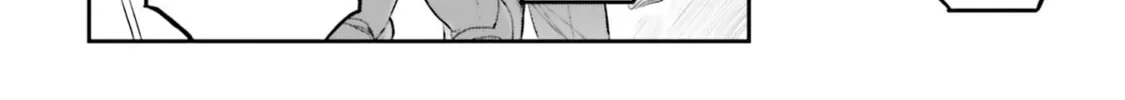 Mobile Suit Moon Gundam Chapter 46 page 45 - 