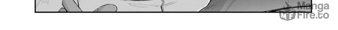 Mobile Suit Moon Gundam Chapter 46 page 47 - 