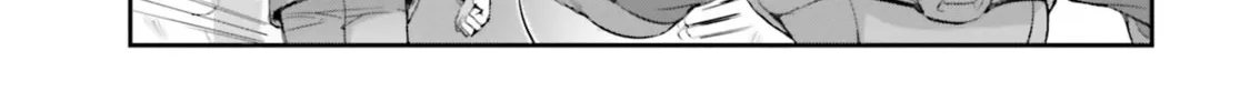 Mobile Suit Moon Gundam Chapter 46 page 55 - 