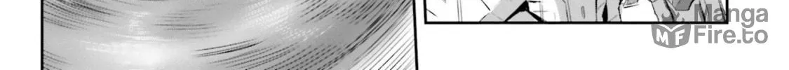 Mobile Suit Moon Gundam Chapter 46 page 59 - 