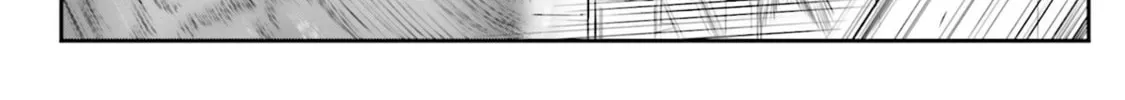Mobile Suit Moon Gundam Chapter 46 page 63 - 