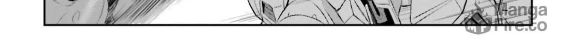 Mobile Suit Moon Gundam Chapter 46 page 65 - 