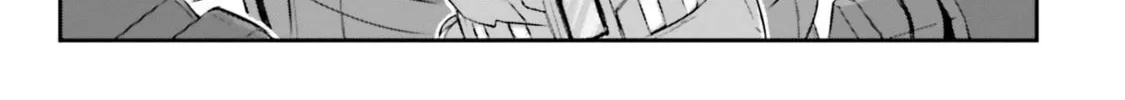 Mobile Suit Moon Gundam Chapter 46 page 67 - 