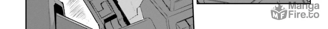 Mobile Suit Moon Gundam Chapter 46 page 77 - 