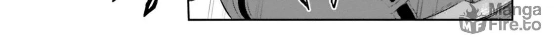 Mobile Suit Moon Gundam Chapter 46 page 79 - 