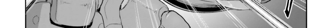 Mobile Suit Moon Gundam Chapter 46 page 81 - 