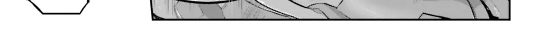 Mobile Suit Moon Gundam Chapter 46 page 91 - 