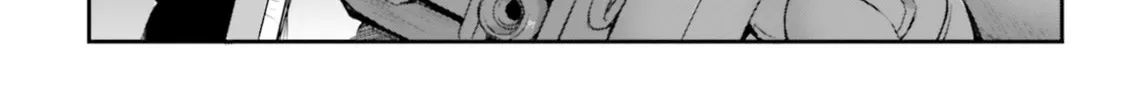 Mobile Suit Moon Gundam Chapter 46 page 93 - 