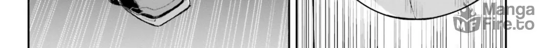Mobile Suit Moon Gundam Chapter 46 page 95 - 