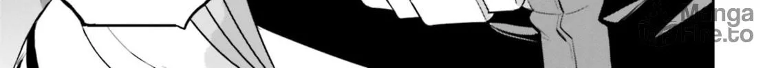 Mobile Suit Moon Gundam Chapter 47 page 11 - 