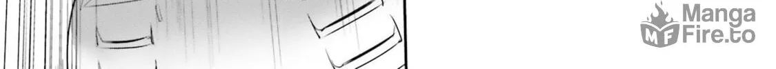 Mobile Suit Moon Gundam Chapter 47 page 101 - 