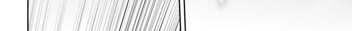Mobile Suit Moon Gundam Chapter 47 page 103 - 