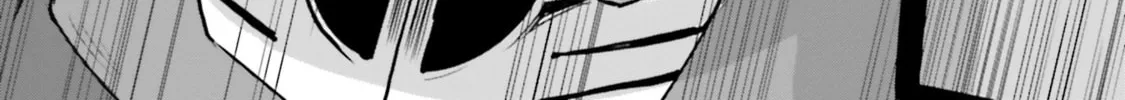 Mobile Suit Moon Gundam Chapter 47 page 111 - 