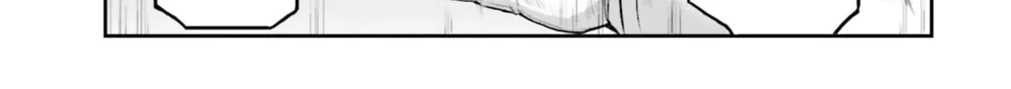 Mobile Suit Moon Gundam Chapter 47 page 21 - 