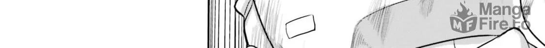 Mobile Suit Moon Gundam Chapter 47 page 35 - 