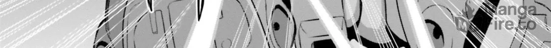 Mobile Suit Moon Gundam Chapter 47 page 41 - 