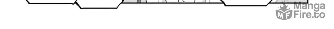 Mobile Suit Moon Gundam Chapter 47 page 49 - 