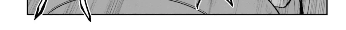 Mobile Suit Moon Gundam Chapter 47 page 55 - 