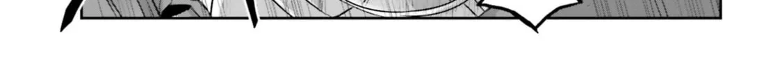 Mobile Suit Moon Gundam Chapter 47 page 57 - 